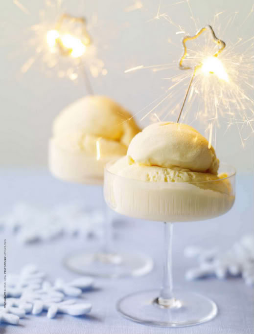 walk-into-a-room-holding-a-tray-of-ice-cream-complete-with-lit-sparklers