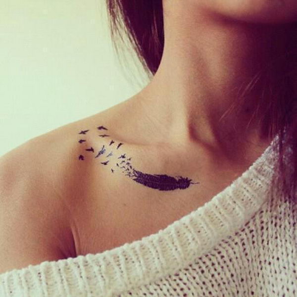 amazing-tattoo-ideas-for-women