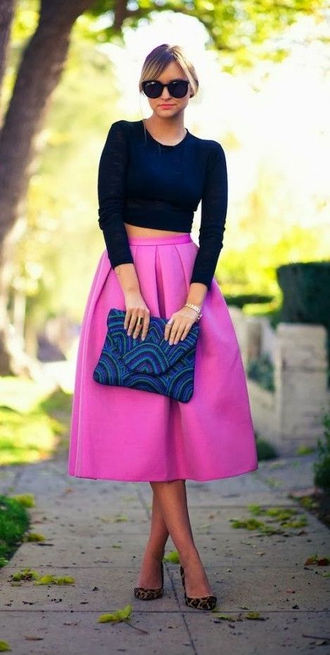 beautiful-spring-outfits-for-women