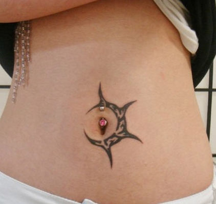 best-tattoo-ideas-for-women