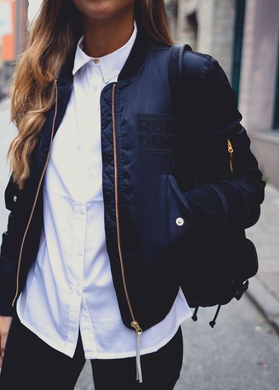casual-silk-bomber-jacket-outfits