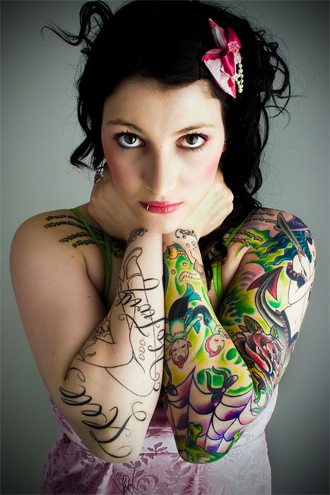 classy-tattoo-ideas-for-women