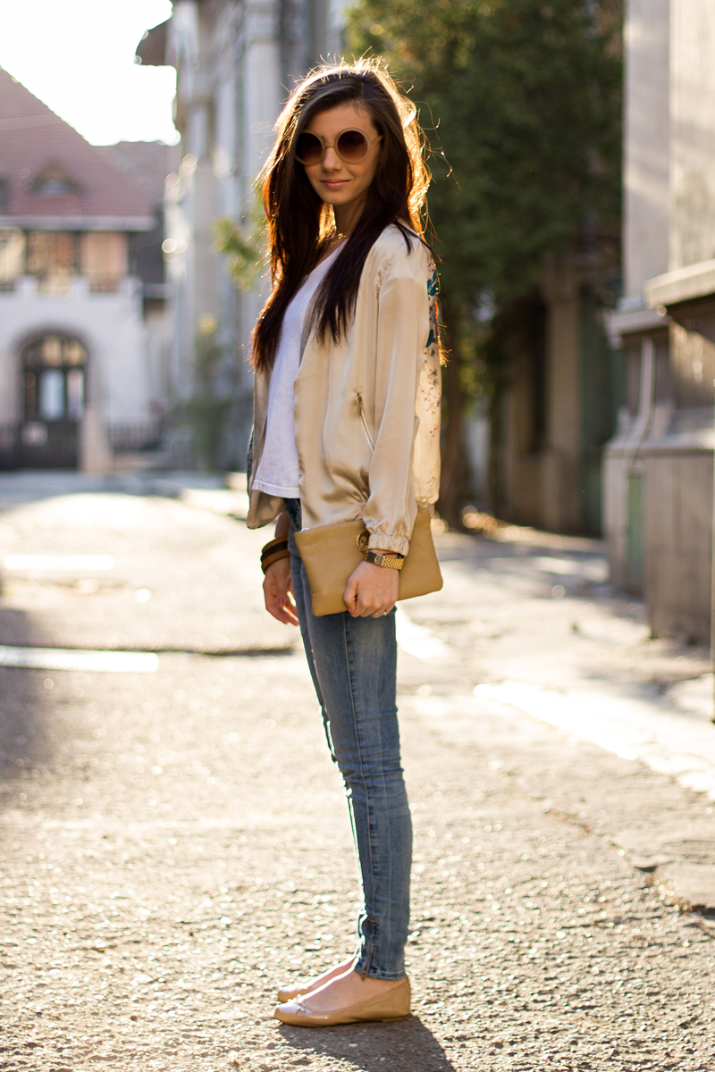 coolest-silk-bomber-jacket-outfits