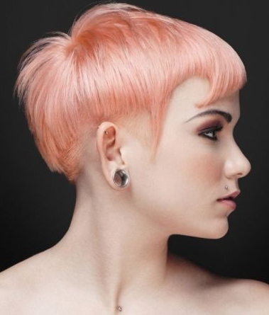 edgy-pink-pixie