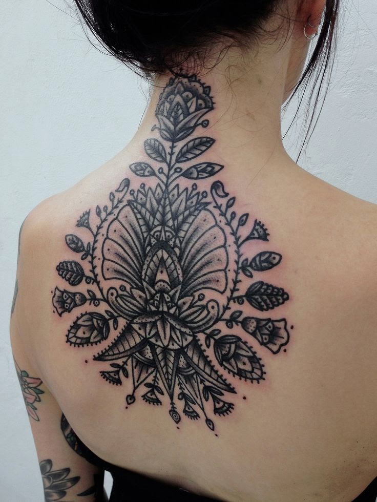 fabulous-tattoo-ideas-for-women