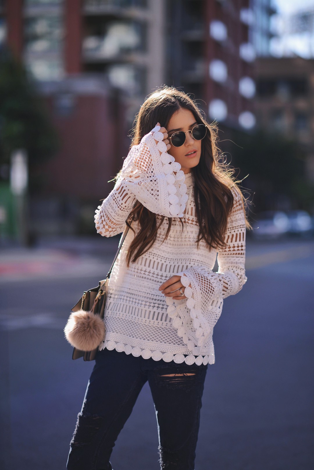 great-bell-sleeves-outfits