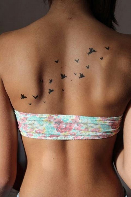 marvelous-tattoo-ideas-for-women