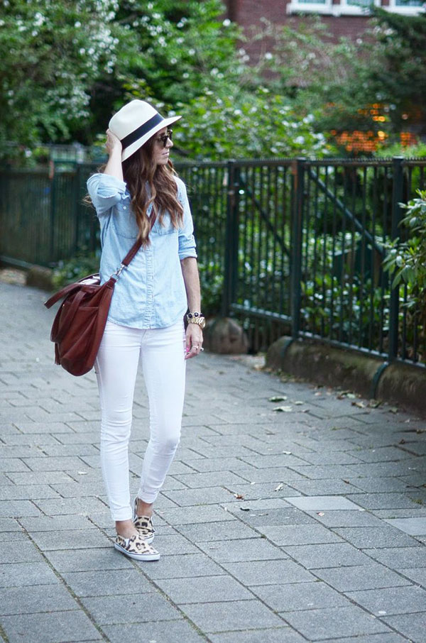 outfit-ideas-with-a-hat