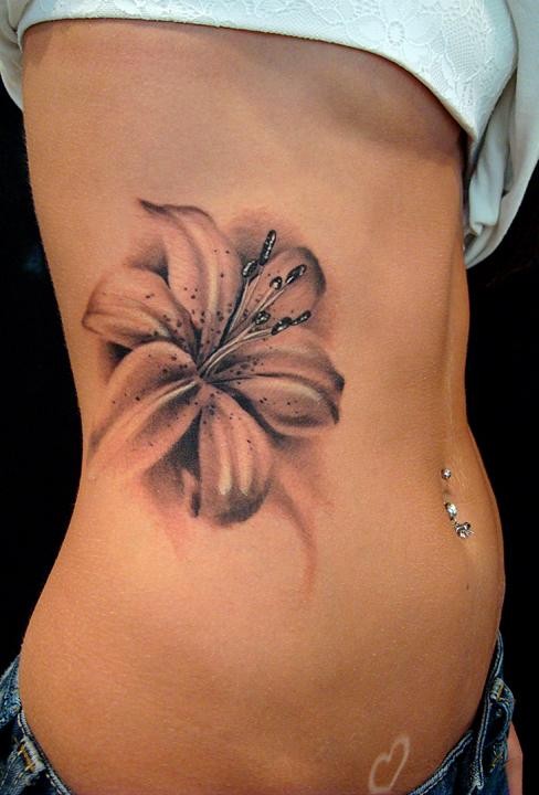 splendid-tattoo-ideas-for-women