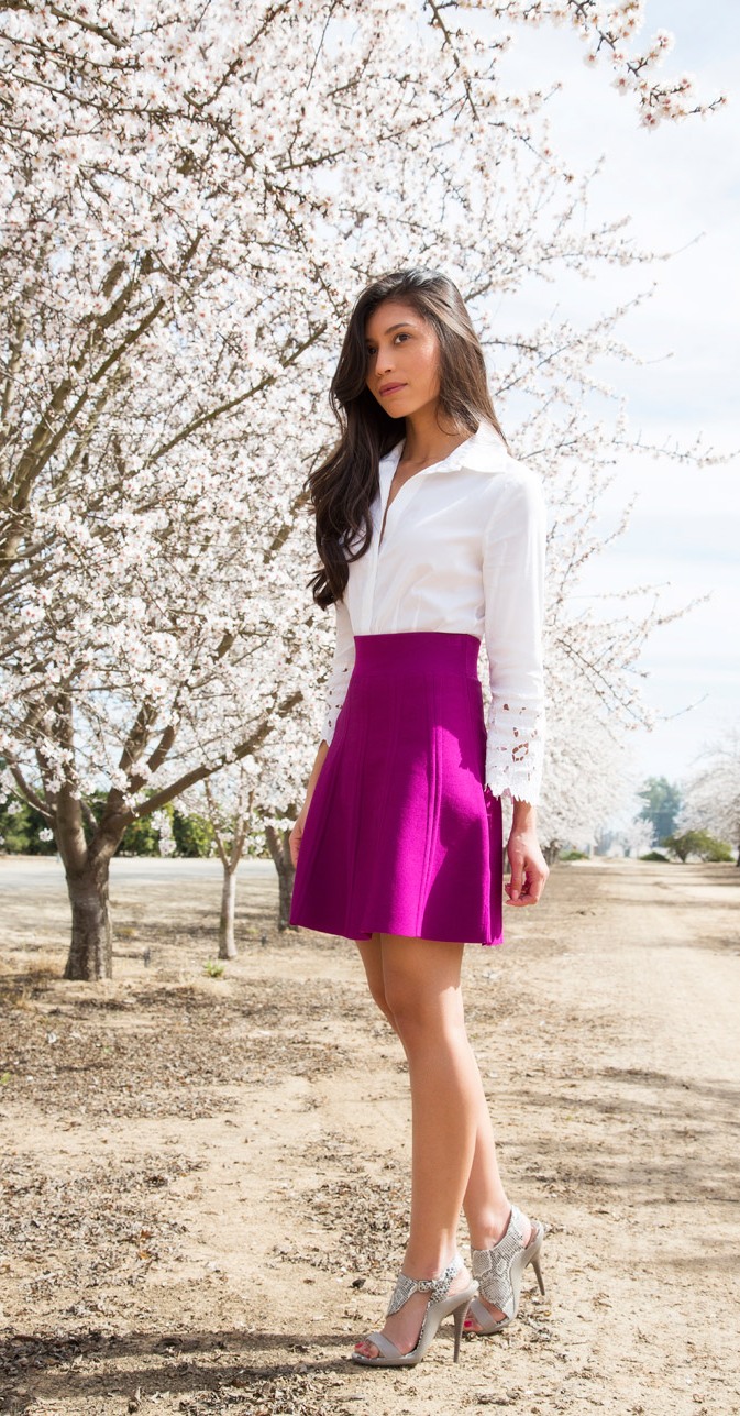 spring-outfits-for-women