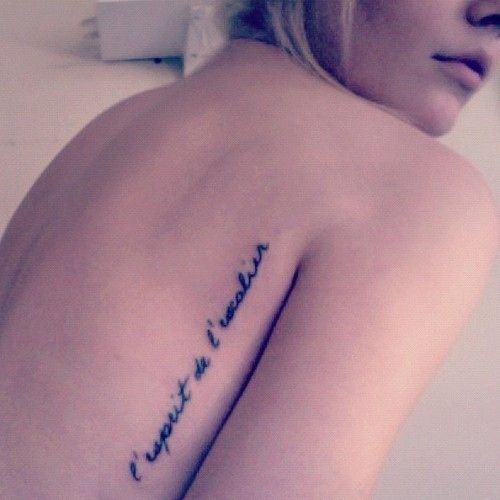 tattoo-placement-ideas-10