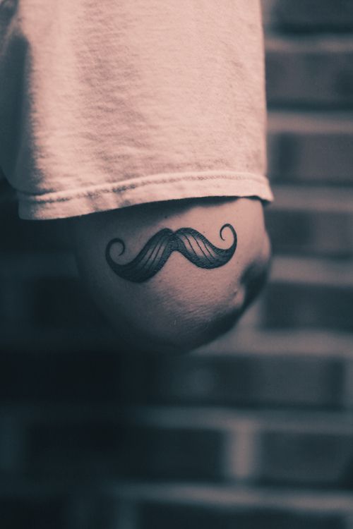 tattoo-placement-ideas-13