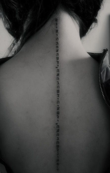 tattoo-placement-ideas-15