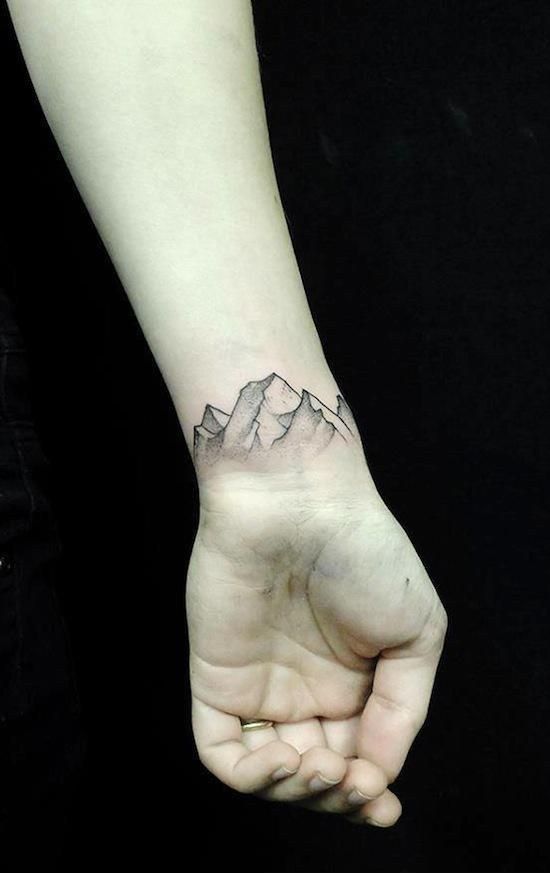 tattoo-placement-ideas-17