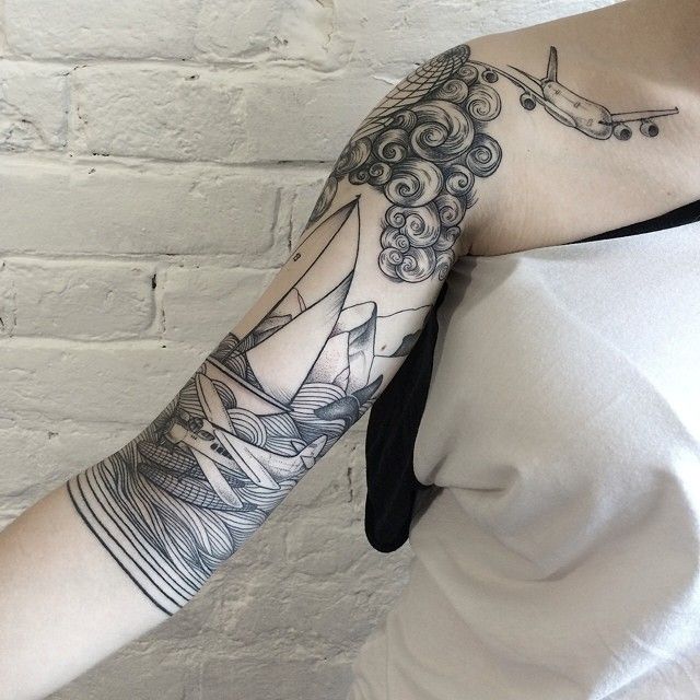 tattoo-placement-ideas-49