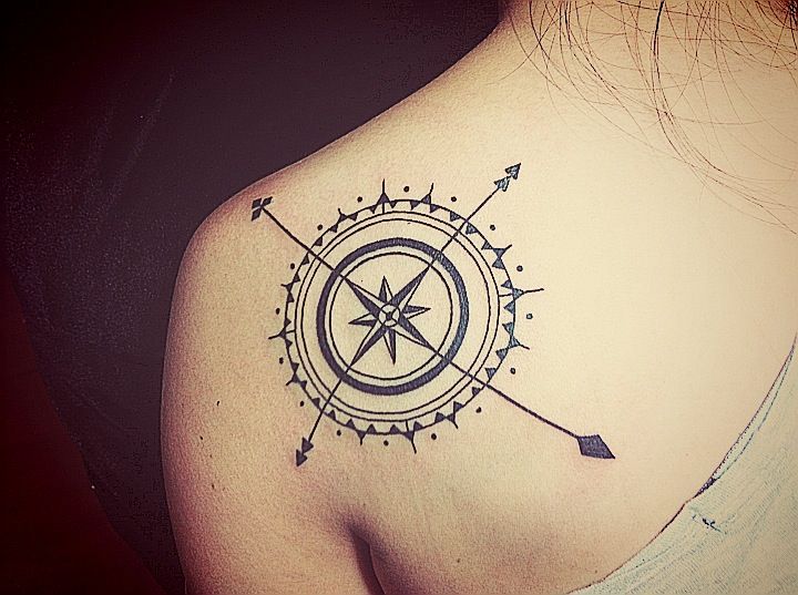 tattoo-placement-ideas-51