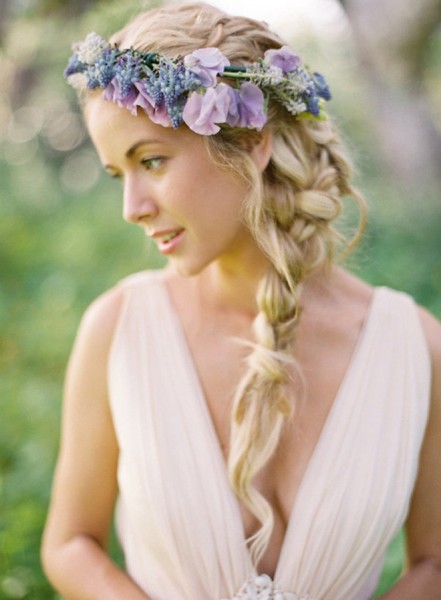 twisted-braids-with-flower-crown