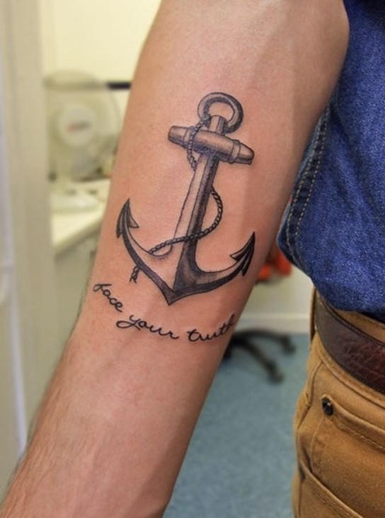 anchor-and-quote