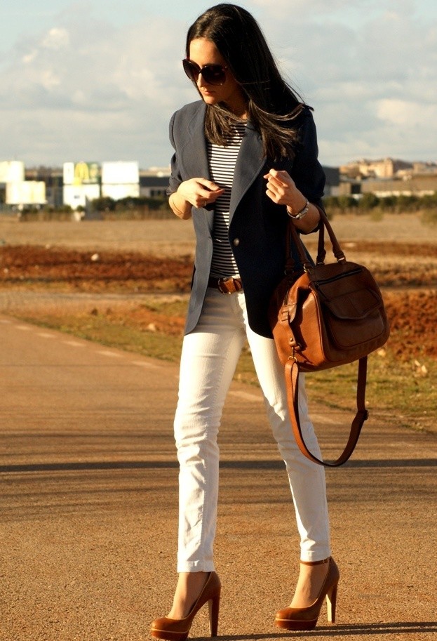 chic-outfit-with-long-blazers