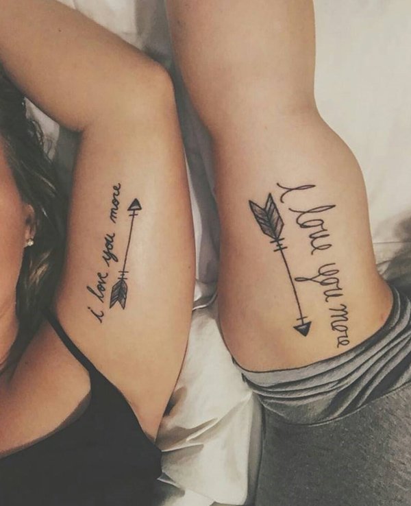 couple-tattoo-idea