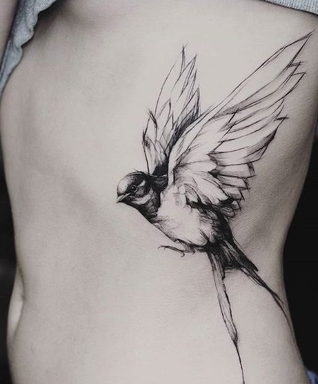 detailed-bird