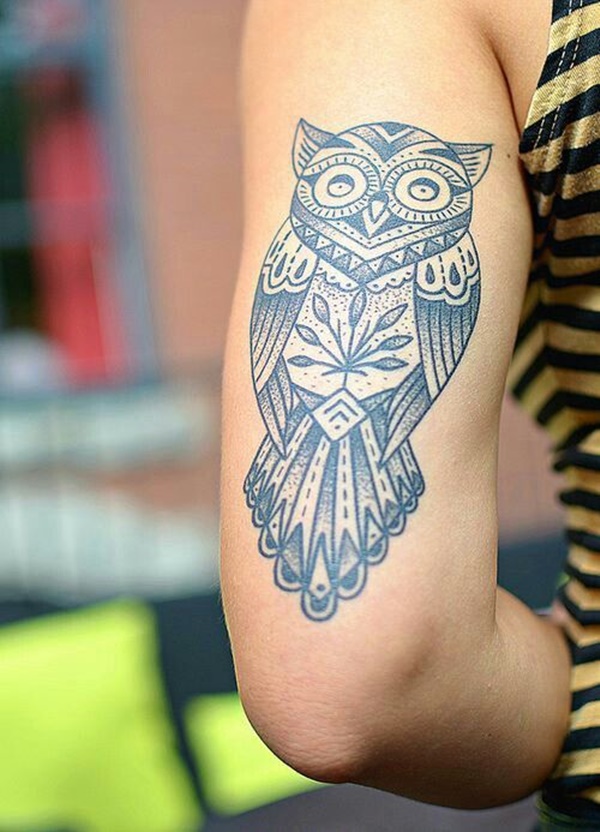 owl-designs