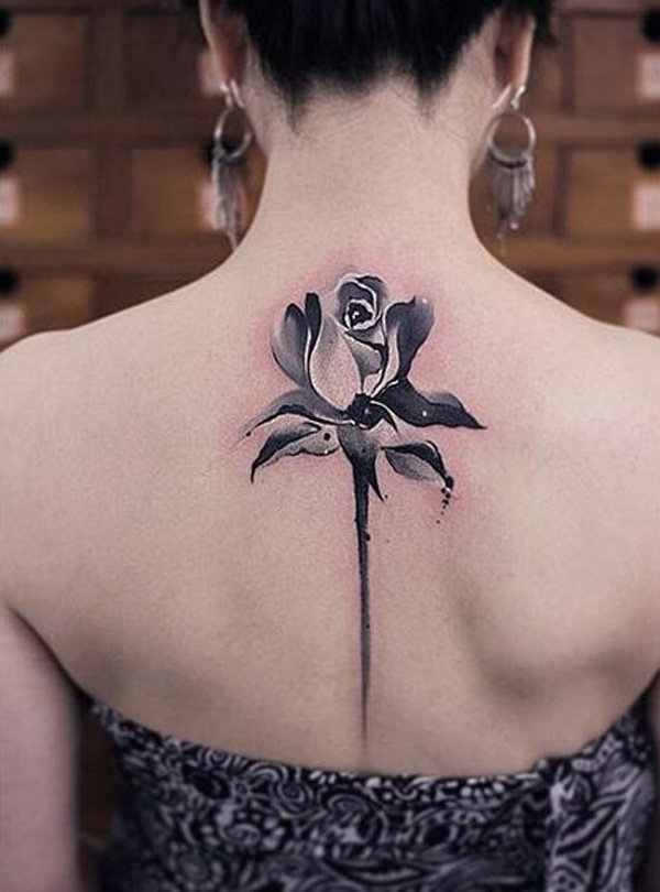 rose-spine-tattoos