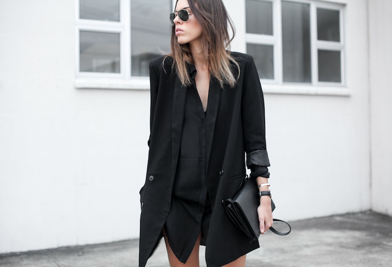 stunning-long-blazers-outfits