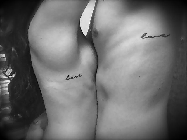 sultry-couple-tattoo-ideas