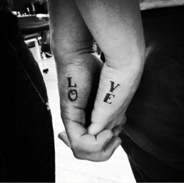 love-couple-tattoo