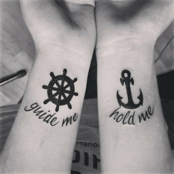 matching-tattoos-for-couples