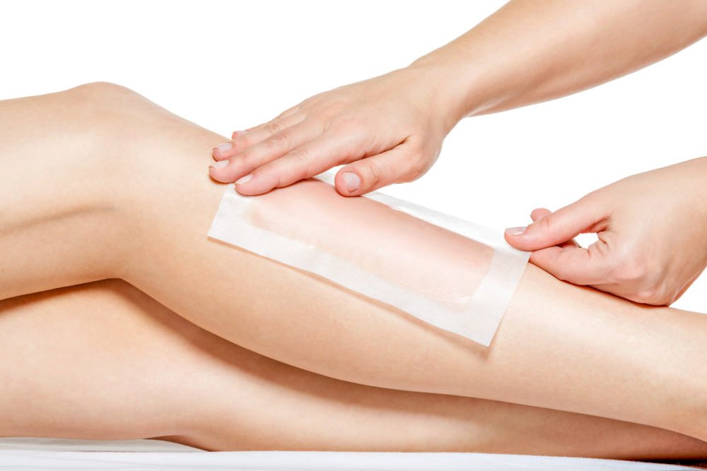 4. Best Hair Removal Methods for Blond Hair on Arms - wide 7