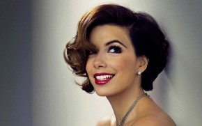 Short Hairstyles For Women – Look Sexy With Shorter Hair