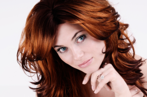 Stylish Hair Color For Women to Look Gorgeous