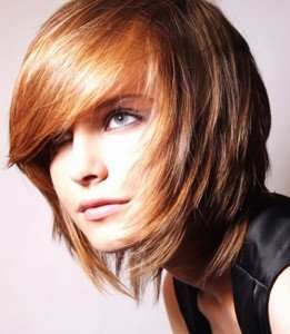 Stylish Hair Color For Women to Look Gorgeous - Ohh My My