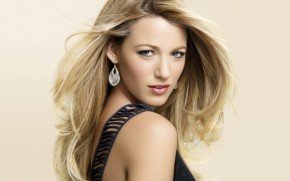 Women Love to have Sparkling Blonde Hairstyles