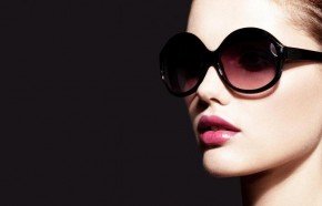 Look Gorgeous and Classic with these Sunglasses for Women