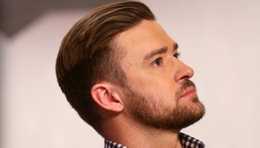 Look Stylish and Dapper with this Short Haircuts for Men