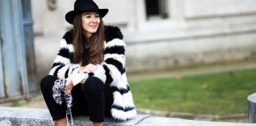 Fabulous Sweater Styles you Must try for Spring
