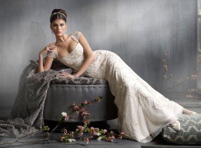 Most Beautiful Bridal Gowns for Special Day
