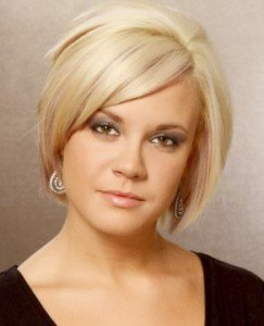 Truly Amazing Bob Haircuts For Fine Hair Ohh My My