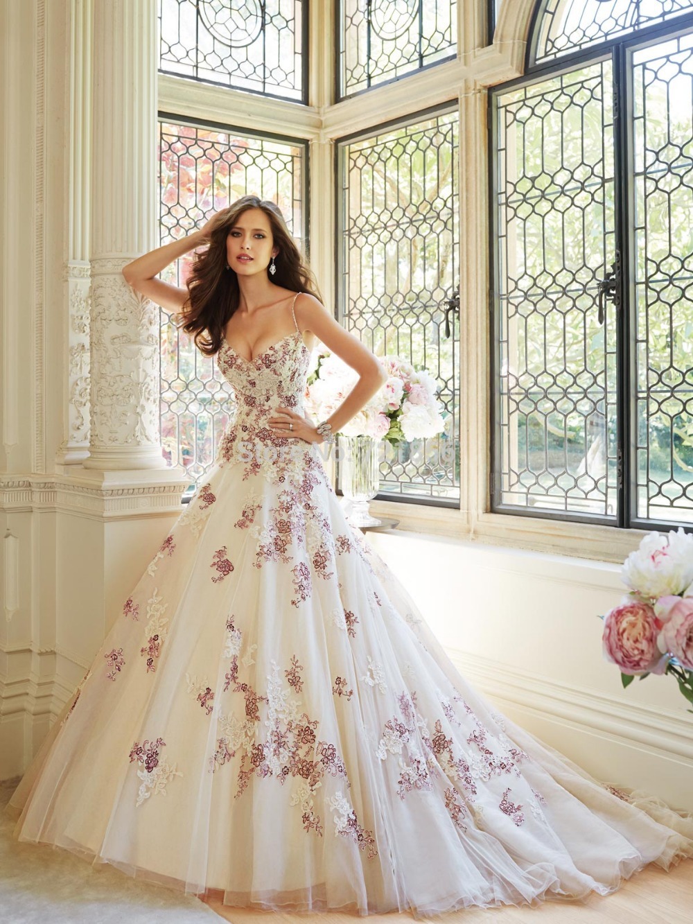 Most Unique Wedding Dresses Top Review - Find the Perfect Venue for ...