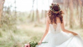 Ultimate And Outstanding Unique Wedding Dresses