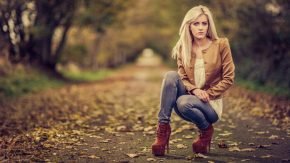 25 Most Stylish Autumn Fashion Trends For 2016