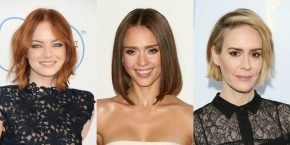 35 Classic Bob Haircuts & Hairstyles For Gorgeous Look