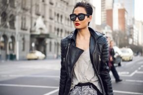 25 Latest And Trendy Fashion Outfits For Women