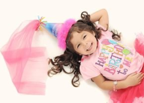 6 Awesome Giveaway and Souvenir Ideas for Children’s Birthday Parties