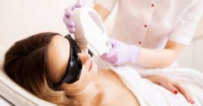List of Hair Removal Methods to Choose From