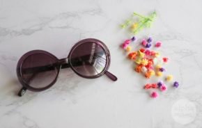 Finding the Right Sunnies for You – Everything You Need to Know