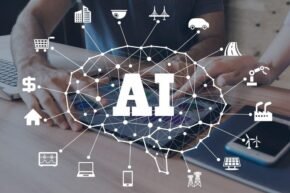 What’s the Role of AI in Digital Marketing